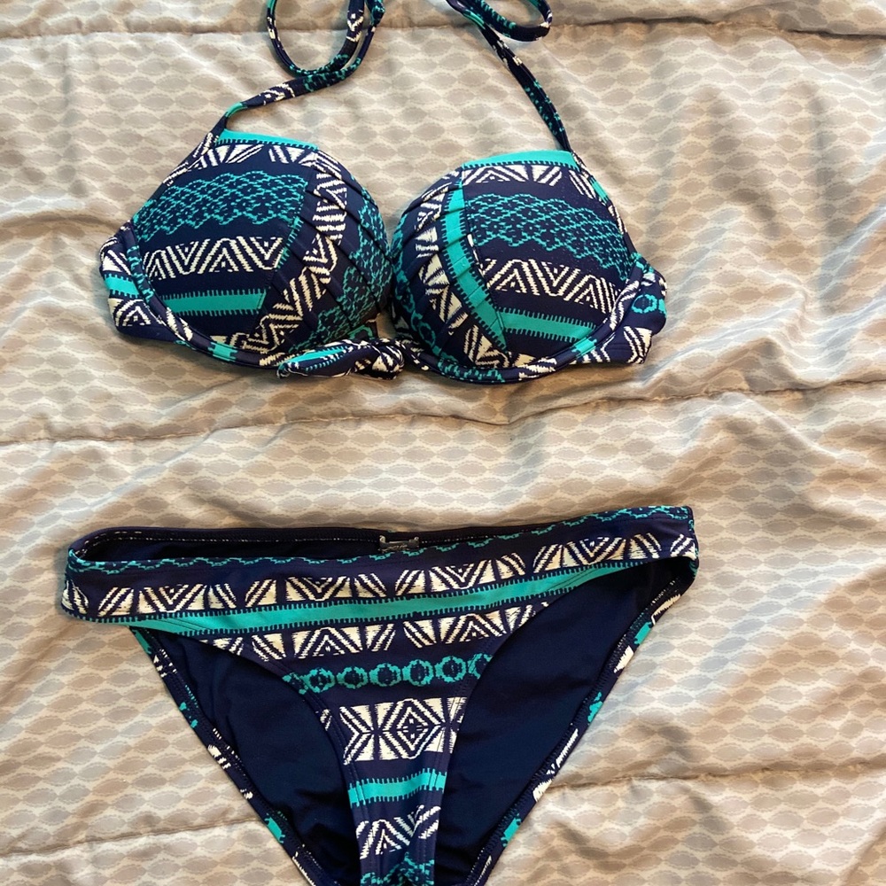 Aerie Bikini